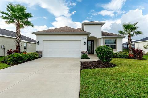 12925 24th Ct E, Parrish, FL 34219 photo 1
