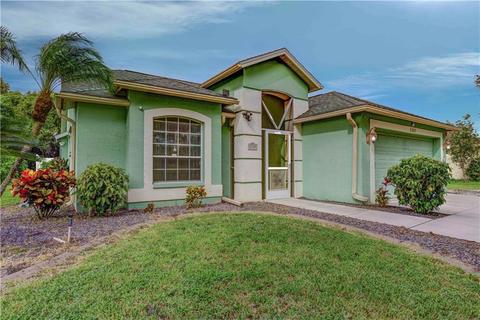 5109 76th St E, Bradenton, FL 34203 photo 1