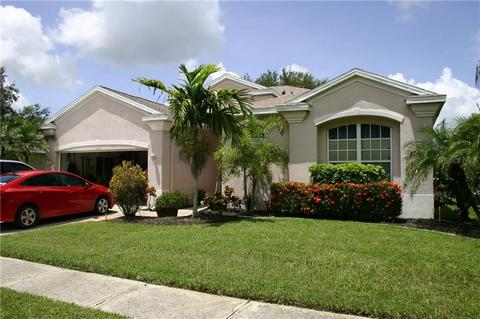 3905 2nd Ave E, Bradenton, FL 34208 photo 1
