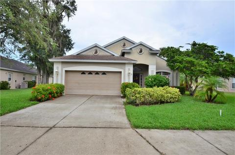 3431 40th Ter E, Bradenton, FL 34208 photo 1