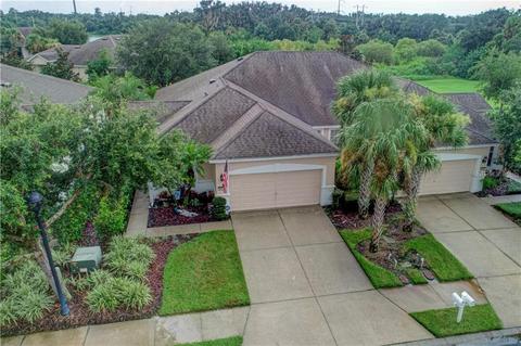10441 48th Ct E, Parrish, FL 34219 photo 1