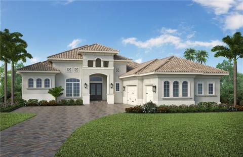 14673 Como Cir, Bradenton, FL 34202 photo 1