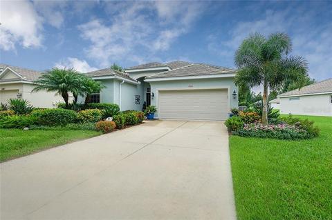 12163 Maple Ridge Dr, Parrish, FL 34219 photo 1