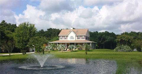 7027 108th Ave E, Parrish, FL 34219 photo 1