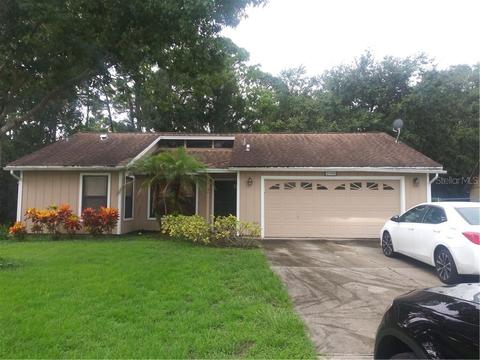 2104 56 Ave Ter E, Bradenton, FL 34207 photo 1