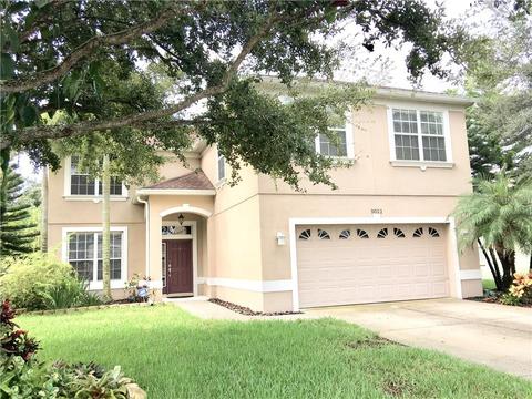 5022 60th Dr E, Bradenton, FL 34203 photo 1