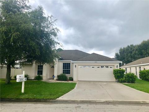 3014 45th Way E, Bradenton, FL 34203 photo 1