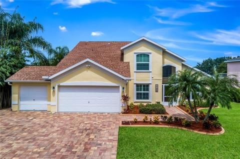 128 41st Cir E, Bradenton, FL 34208 photo 1