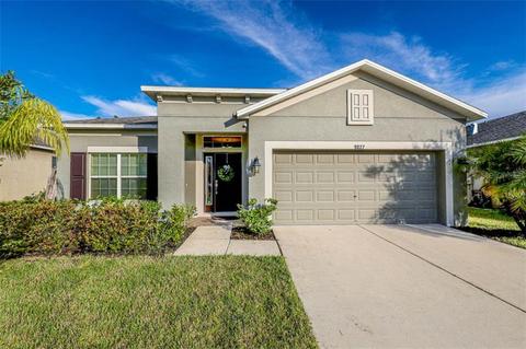 9027 39th Street Cir E, Parrish, FL 34219 photo 1