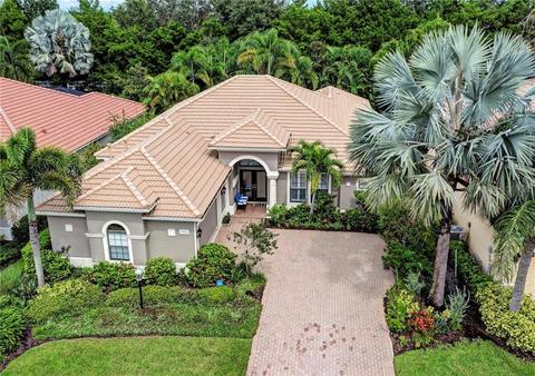 13914 Siena Loop, Lakewood Ranch, FL 34202 photo 1