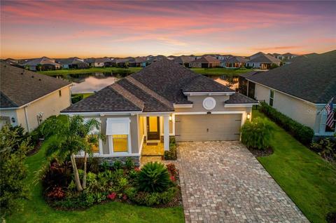 5331 Bentgrass Way, Bradenton, FL 34211 photo 1