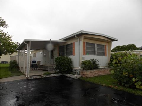 5316 53rd Ave E #E12, Bradenton, FL 34203 photo 1