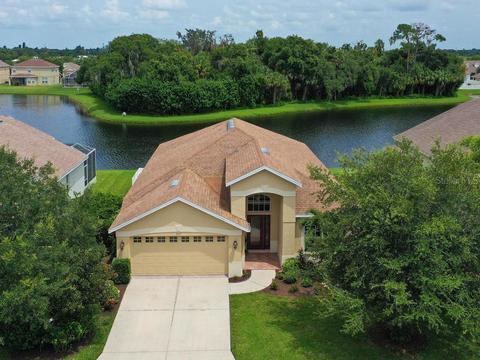 5107 60th Dr E, Bradenton, FL 34203 photo 1