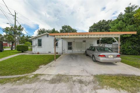 116 57th Ave E, Bradenton, FL 34203 photo 1