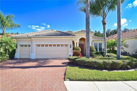 13896 Siena Loop, Lakewood Ranch, FL 34202 photo 1