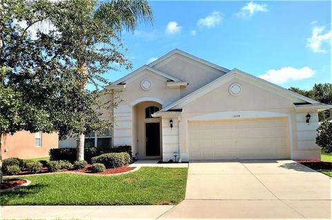 12108 56th St E, Parrish, FL 34219 photo 1