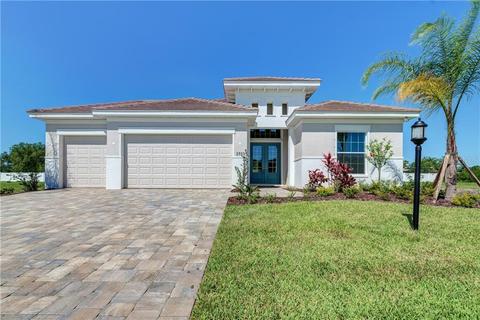 3723 Wild Blossom Pl, Parrish, FL 34219 photo 1