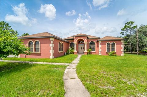 6350 229th St E, Bradenton, FL 34211 photo 1