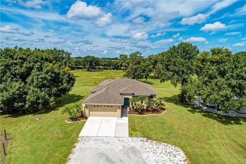 5433 Fort Hamer Rd, Parrish, FL 34219 photo 1