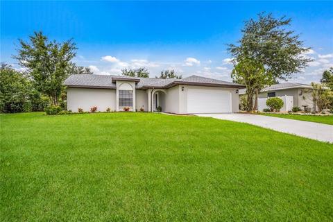 2808 36th Avenue Ter E, Bradenton, FL 34208 photo 1
