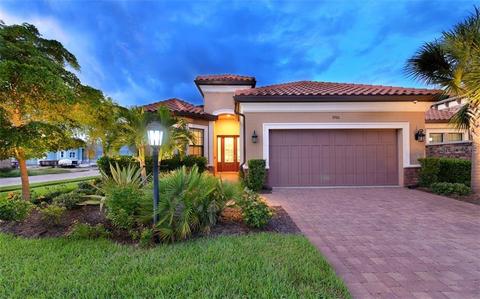 3900 Waypoint Ave, Osprey, FL 34229 photo 1