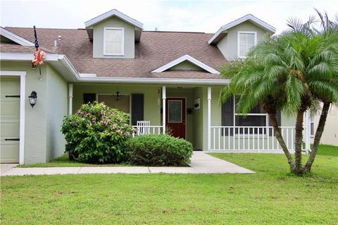 11765 Shirburn Cir, Parrish, FL 34219 photo 1