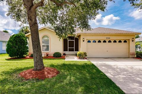 3708 62nd Ave E, Bradenton, FL 34203 photo 1
