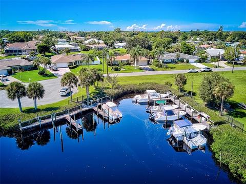 385 Cezanne Dr, Osprey, FL 34229 photo 1