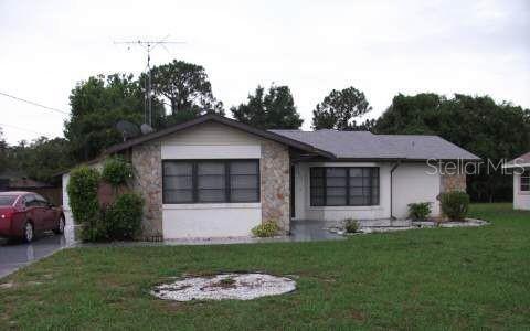 4335 Whiting Dr, Sebring, FL 33870 photo 1
