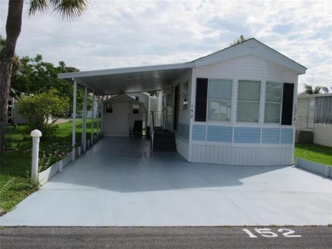 13781 SE 124th Ct, Okeechobee, FL 34974 photo 1