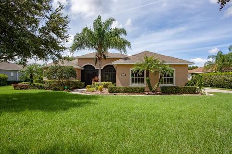 16003 33rd Ct E, Parrish, FL 34219 photo 1