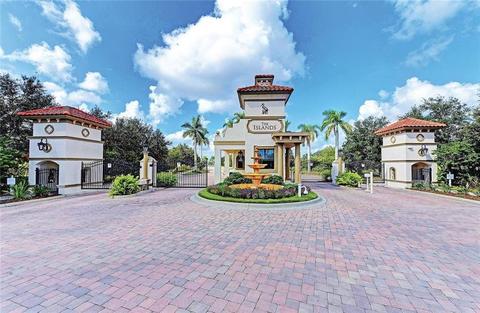 1610 Channelside Pl, Parrish, FL 34219 photo 1