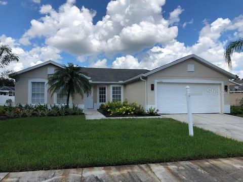 11546 Summit Rock Ct, Parrish, FL 34219 photo 1