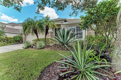 5838 100th Ave E, Parrish, FL 34219 photo 1