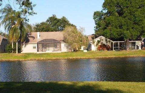 708 49th St E, Bradenton, FL 34208 photo 1