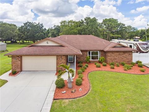 6210 99th St E, Bradenton, FL 34202 photo 1