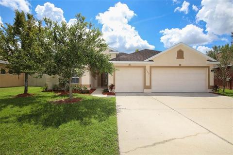 11347 77th St E, Parrish, FL 34219 photo 1