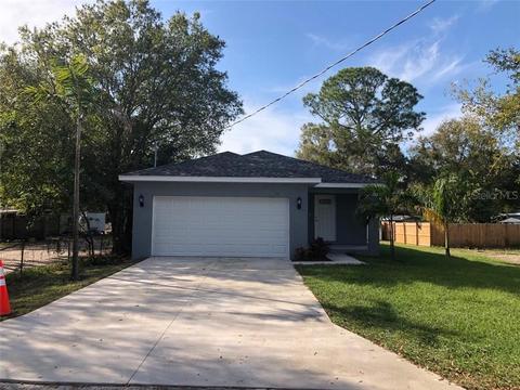 3410 21st St E, Bradenton, FL 34208 photo 1