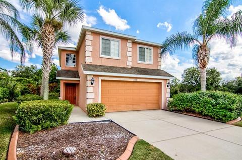 11786 Tempest Harbor Loop, Venice, FL 34292 photo 1