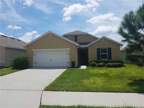 5217 11th St E, Bradenton, FL 34203 photo 1