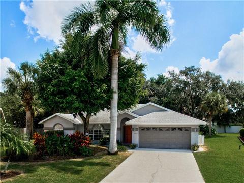 5703 41st St E, Bradenton, FL 34203 photo 1