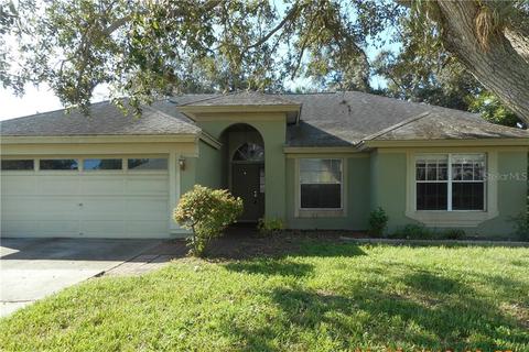 4306 Fairfax Dr E, Bradenton, FL 34203 photo 1