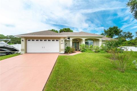 4656 Pompano Rd, Venice, FL 34293 photo 1