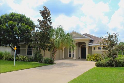 8609 59th St E, Parrish, FL 34219 photo 1