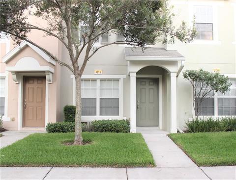 4516 Kennewick Pl, Riverview, FL 33578 photo 1