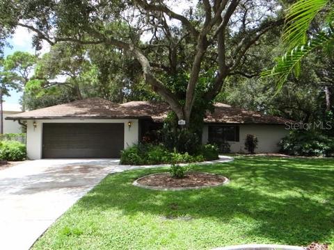 5420 Ruby Ln, Sarasota, FL 34231 photo 1