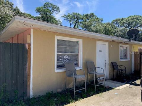 608 61st Ave E, Bradenton, FL 34203 photo 1