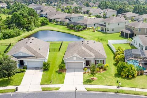 3906 90th Ave E, Parrish, FL 34219 photo 1