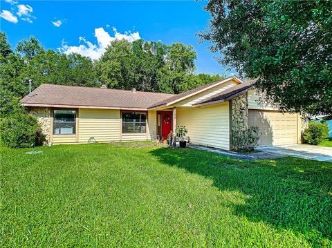 2705 65th St E, Bradenton, FL 34208 photo 1
