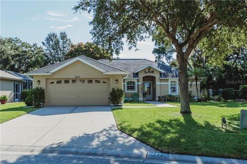 6211 38th St E, Bradenton, FL 34203 photo 1